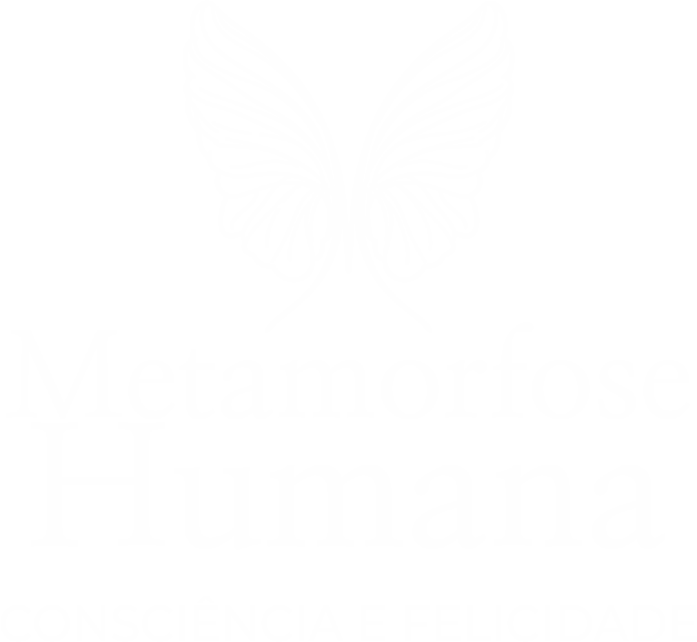 Metamorfose Humana